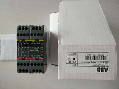 BLOCKUSTE1000/2X115变压器