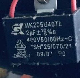 GEMPLE  GMX425 HE12SGA 10V~30VDC 编码器