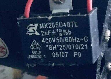 FLOWSERVE 520MD+37-W1D200-000-0100 角行程定位器