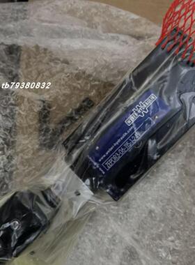 FLUID-TEAM ZMSV2-06-A/B-SGV-1-24V电磁阀 ZEPDR3-06-45-1-24V