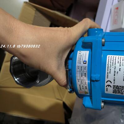 控制器WEM223.3-10H14474LXYB3Z0