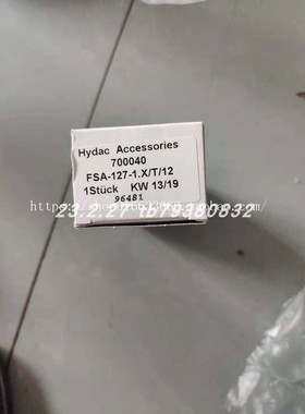 Noding P20-404-1110压力传感器 P120.01-401-F3A传感器