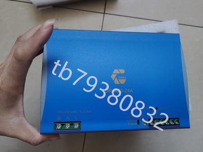 温控器STORKST48-GAUV.100FP