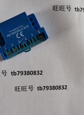 KW2 46304-2035-1710142 控制卡AKMKASYN