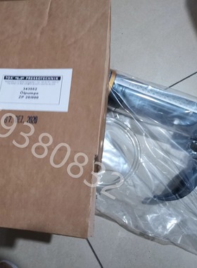 METAL WORK气控阀 VALVOLA PNV 23  PNS NC7010010200现货