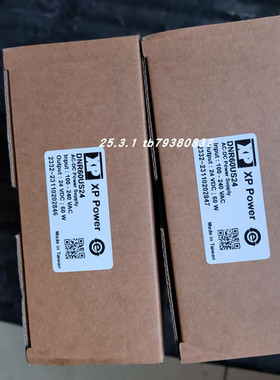 ACCU-CODER TR1-U1R6-7200NV1RHV-M00编码器