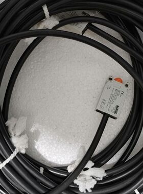 Aqua Metro CONTOIL VZO 20 RC 130/16-RV 1流量计