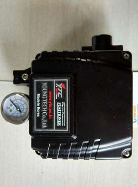 以色列HAM-LET哈姆雷特调压阀HMB21-4VKLCLC-GF4