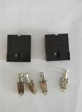 PUDENZ 178.6150.0001保险座现货