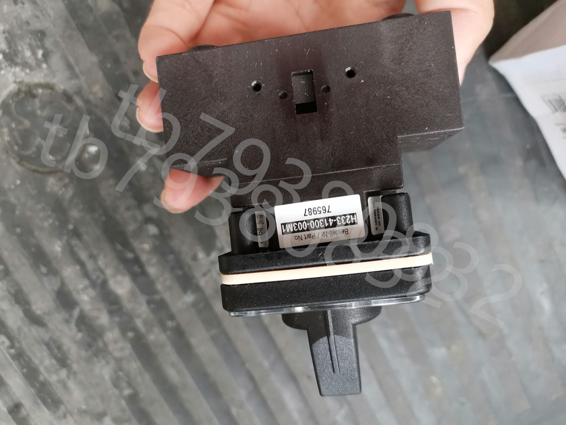 AutomationdirectGCX1211-24L