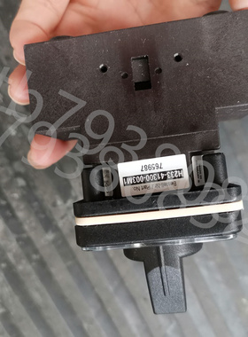 Stoerk TRS240K900201.032-032-090415-00789温控器