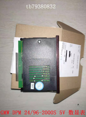 HBM张力传感器 Z7AD1/ 500 KGHBM