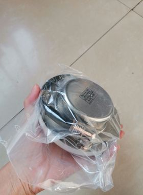 HENGSTLER 0732002 0772101计数 AC58-1212EF-42SGB-D0编码器