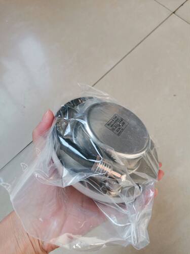 cytec1270014QC/F/08H
