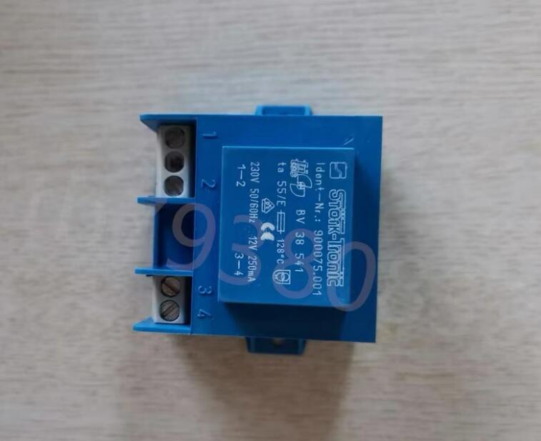 Honsberg流量开关MR1K-025GM060