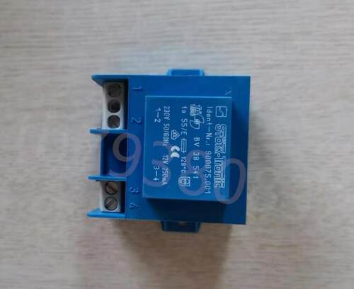 Honsberg流量开关MR1K-025GM060