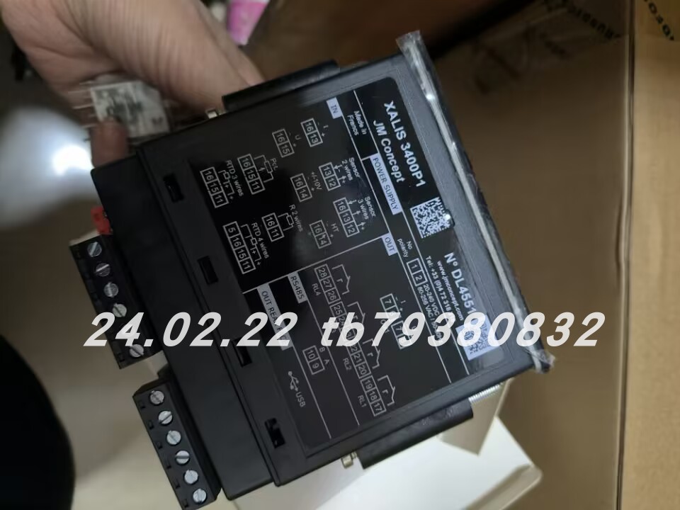 原装MAHLE PI3105PS10/K99 滤芯