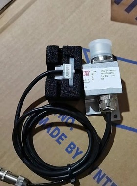 EUROGI EMPC/16 REF:61E016237模块