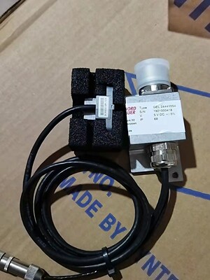 LEECO电磁阀LHDA1221311H