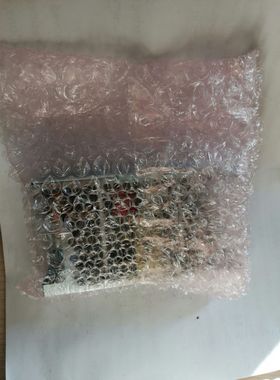 SITRON SULG2-RU-30-925-1开关