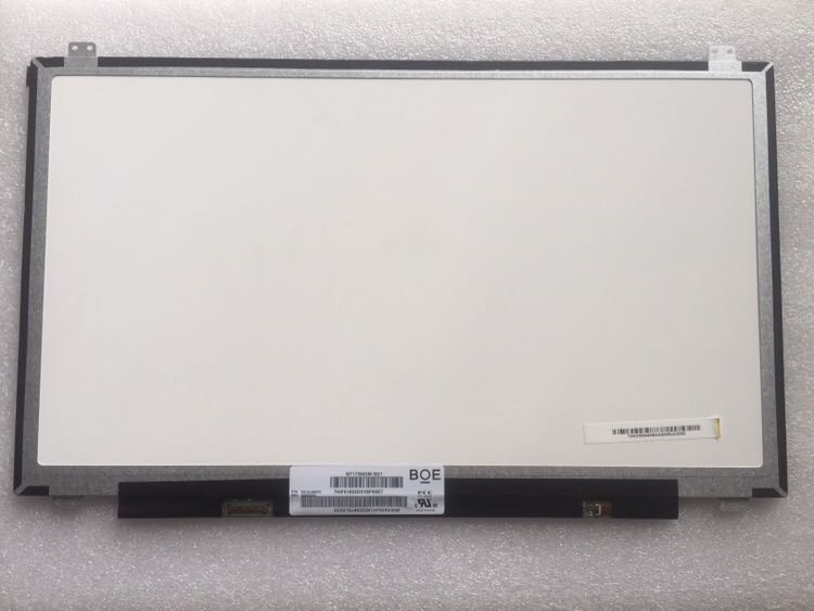 HP 17-CA 17T-CA 液晶屏 显示屏 L22734-001