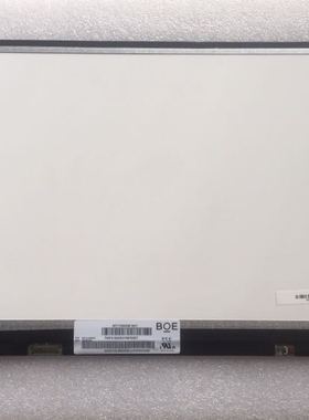 806364-001 827046-001 805696-001 L13835-001 848256-001