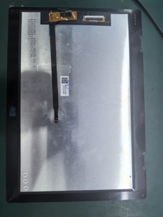 东芝Dynabook 2-in-1 K50 K60平板总成 触摸屏液晶显示屏幕模组