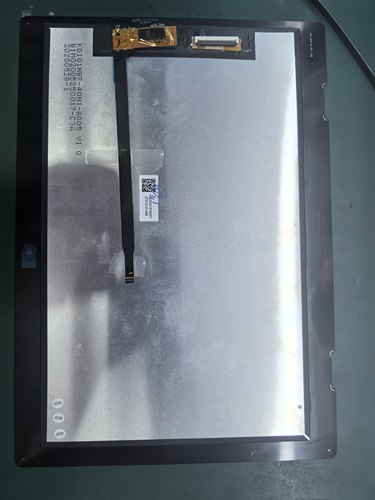 东芝Dynabook 2-in-1 K50 K60平板总成 触摸屏液晶显示屏幕模组