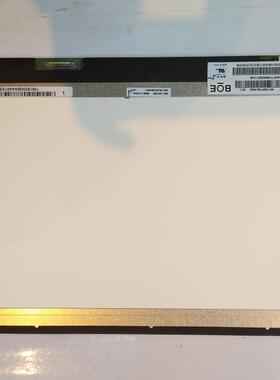 FRU：5D10Q39583 5D10K81462 5D10M09831 5D10N87379 5D10H29267