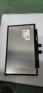 840 触摸液晶显示屏幕 总成 001 L40889 EliteBook