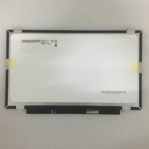 Dell Latitude 5481 P93g 触摸屏 总成 液晶显示屏幕 JJ45K