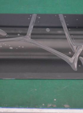 Legion Y530 Y730 15 液晶屏 显示屏幕 5D10R19779 5D10T24705