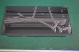 Y730 液晶屏 显示屏幕 5D10T24705 Legion 5D10R19779 Y530