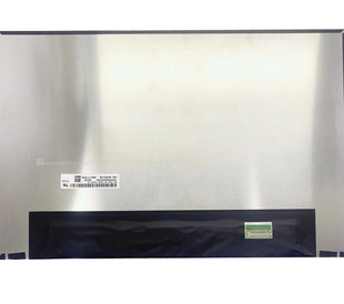 Dell戴尔 latidute 7340 液晶显示屏幕 GC8KV CFVDN B133UAN01.6