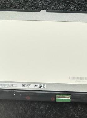 Dell 7480 7490 触摸屏 液晶显示屏幕 总成 9NF6N JTPF4 PD7J9