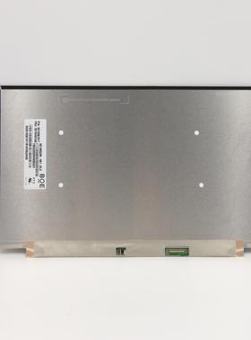 联想 X1 Carbon 2020 液晶显示屏幕 4K 5D10V82348 5D10V82349