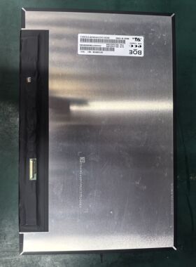 ThinkPad X13 Gen2液晶屏幕B133UAN01.2 NV133WUM-N61 5D11A22504