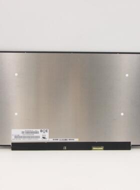 联想 L15触摸液晶显示屏总成 5D10W46421 5D11C12733 5D11C74688