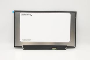 thinkpad T14 T14S 升级 液晶屏 触摸屏 显示屏幕  总成