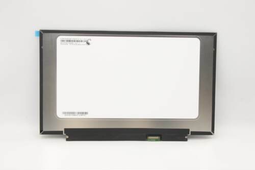 thinkpad T14 T14S 升级 液晶屏 触摸屏 显示屏幕  总成