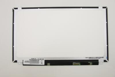 HP EliteBook 840 G7 液晶显示屏幕 M07092-001