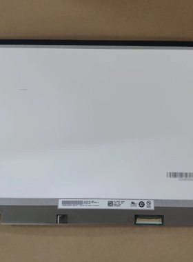 戴尔 Latitude 3490 触摸屏 总成 液晶显示屏幕 8CVCF
