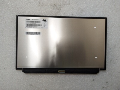 联想 X280 液晶屏 00NY682 02DL820 01YN106 00HN884 00NY418