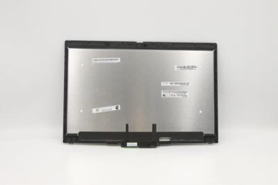 THINKPAD X390 YOGA 触摸屏 液晶显示屏幕总成 02HM861 02HM862