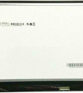 HP 745 G6 840 G6 触摸屏 液晶显示屏幕 总成 模组 L62771-001