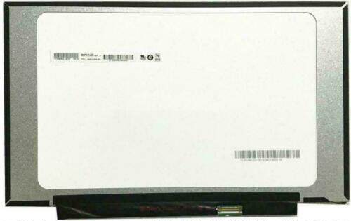HP X360 15-dq 15s-fq 15-dy 液晶显示屏 L63568-001 L99579-001