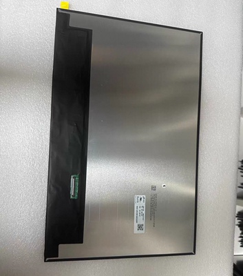 联想yoga slim pro 9 14irp8屏幕MNE507HZ2-1液晶5D11J81421