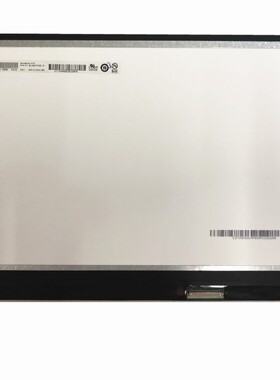惠普 HP 14-DQ 触摸屏 液晶显示屏幕 模组 总成 L61945-001