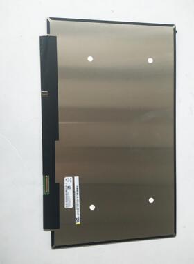 联想 yoga720-15 液晶屏 显示屏幕 5D10M42876 5D10M42865