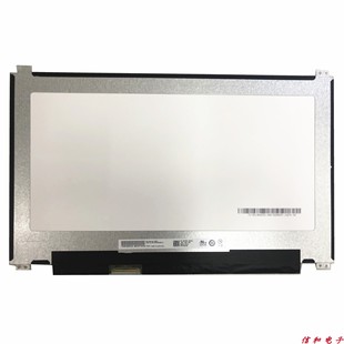 触摸屏 3300 总成 液晶显示屏幕 902VX 戴尔 D2TNH Latitude